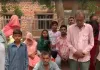 जोधपुर: मंडोर गार्डन टॉय ट्रेन हादसे में पांच साल की बच्ची की दर्दनाक मौत 