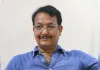 भारत के दिग्गज द्रोणाचार्य पुरस्कार विजेता जसपाल राणा का 49 वर्ष की उम्र में निधन