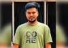 रायगढ़: ऑनलाइन क्रिकेट सट्टा रैकेट का भंडाफोड़, सॉफ्टवेयर इंजीनियर गिरफ्तार
