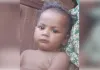 घर में खेलते समय करंट की चपेट में आया बच्चा, परिवार में पसरा मातम 