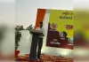 भारत की वैज्ञानिक उपलब्धियां और सांस्कृतिक विविधता सबसे बड़ी ताकत : रवि कुमार अय्यर