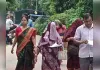 अस्पताल में महिला सुरक्षा पर उठे सवाल, छेड़छाड़ के आरोप से इलाके में आक्रोश
