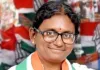  कांग्रेस की राज्यसभा उम्मीदवार मीनाक्षी नटराजन का नामांकन खारिज
