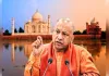 मुख्यमंत्री आज आगरा दौरे पर, कानून व्यवस्था और विकास कार्यों की करेंगे समीक्षा