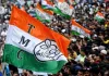 महिषादल में बढ़ी राजनीतिक हलचल: पंचायत समिति अध्यक्ष के इस्तीफे से सियासी अटकलें तेज