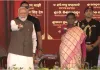 पूर्वी भारत अब विकास का प्रवेश द्वार, ओडिशा को मिले 20 लाख करोड़ के निवेश प्रस्ताव: मोदी