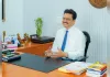 दिल्ली विश्वविद्यालय ने क्यूएस वर्ल्ड यूनिवर्सिटी रैंकिंग में वैश्विक स्तर पर 322वां स्थान किया प्राप्त