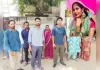 फरीदाबाद: 26 वर्षीय विवाहिता की संदिग्ध परिस्थितियों में मौत, परिजनों ने ससुराल पक्ष पर लगाया आरोप