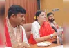 मंत्री अग्निमित्रा पाल ने सीएमईआरआई का किया दौरा , कहा  लोगों को गुमराह किया गया था