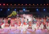 मप्र जनजातीय संग्रहालय में पांच दिवसीय महुआ महोत्सव का हुआ शुभारंभ