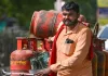 घरेलू LPG सिलिंडर फिर हुआ महंगा, 29 रुपये बढ़े दाम, आज से नई कीमतें लागू