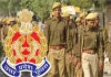 यूपी में पुलिस कांस्टेबल भर्ती परीक्षा सोमवार से, अभ्यर्थियों की सुविधा व सुरक्षा के व्यापक इंतजाम