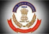  विदिशा पहुंची सीबीआई, करोड़ों के फर्जी गोल्ड लोने के मामले में ज्वेलर्स से की पूछता