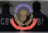 सीबीआई की बड़ी कार्रवाई, 661 करोड़ बैंक घोटाले में छापेमारी से मचा हड़कंप
