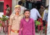 शारीरिक संबंध बनाकर किया शादी से इनकार, हुआ गिरफ्तार 