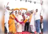  प्रधानमंत्री नरेन्द्र मोदी के 12 वर्ष पूरे होने पर करावल नगर  को मिली 138 करोड़ की सौगात