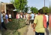मीरजापुर: संदिग्ध हालात में मिला युवक का शव , करंट या हत्या, जांच शुरू