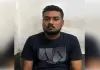 76 करोड़ की फर्जी बिलिंग का खुलासा: राजनांदगांव के कारोबारी आदेश्वर चौरड़िया गिरफ्तार