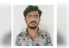 पाकिस्तान के लिए जासूसी मामले में गिरफ्तार मुश्ताक की पुलिस रिमांड 3 दिन बढ़ी