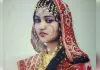 सहारनपुर: घरेलू विवाद के बीच गर्भवती महिला की मौत, ससुराल पक्ष पर गंभीर आरोप