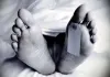 पलामू: ट्यूशन जाते समय हुआ दर्दनाक हादसा, तेज रफ्तार ने ली दो युवकों की जान
