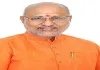 नशामुक्त परिसर अभियान के तहत उपराष्ट्रपति ने दिल्ली विवि के प्रयासों की सराहना की