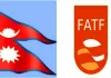 FATF की सख्ती जारी, नेपाल एक बार फिर अंतरराष्ट्रीय मुद्रा कोष के ग्रे लिस्ट में...