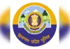 पूर्व एसपी को 1.80 लाख रुपये का डैमेज चार्ज नोटिस, सरकारी आवास खाली न करने पर कार्रवाई