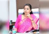 बिरसानगर पीएम आवास योजना के लाभुकों का इंतजार खत्म, 19 जून को मिलेगी फ्लैटों की चाबी