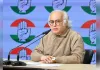 अमेरिका-ईरान के बीच अंतरिम शांति समझौते का  कांग्रेस ने किया स्वागत