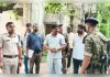 एक छत के नीचे संचालित होंगे पांच थाना, बनेगा जी प्लस आधुनिक पुलिस कॉम्प्लेक्स