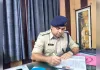 एएनटीएफ ने 18 लाख की स्मैक के साथ आरोपी को किया गिरफ्तार, तस्करी नेटवर्क जांच जारी