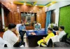 बेलदा को नया महकमा बनाने की तैयारी तेज, राज्य सरकार को भेजा गया प्रस्ताव 