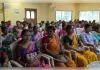 राज्य में अन्नपूर्णा योजना के तहत 100 लाभार्थी महिलाओं को मिला स्वीकृति पत्र