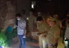 शराब के लिए पैसे न देने पर कलयुगी बेटे ने ली मां की जान, पटक-पटक कर की हत्या