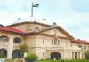 दुष्कर्म से जन्मा बच्चा कलंक नहीं, उसे भी मिले सम्मान और बराबरी का अधिकार : इलाहाबाद हाईकोर्ट