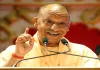 यूपी पुलिस भर्ती परीक्षा आज से, भर्ती परीक्षा के लिए यात्रा करने वाले अभ्यर्थियों को बसों में मिलेगी 50 फीसदी की छूट
