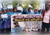 नेपाल में परीक्षा के दौरान मोबाइल फोन और स्मार्ट वॉच नष्ट किए गए
