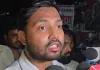 खान ग्लोबल स्टडीज़ फायरिंग मामले में खान सर ने दायर की अग्रिम ज़मानत याचिका,कल सुनवाई
