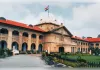 हाईकोर्ट ने गैर-कानूनी हिरासत के लिए दिया 25 हज़ार का मुआवजा