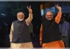 गरीब कल्याण योजना' मोदी सरकार की सर्वोच्च प्राथमिकता : अमित शाह