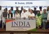 इंडी गठबंधन की बैठक में 25 दलों ने लिया हिस्सा, सर्वदलीय बैठक समेत 5 मुद्दों पर बनी सहमति