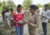  यूपी पुलिस भर्ती परीक्षा : पहले दिन सभी जिलों में शांतिपूर्ण परीक्षा संपन्न