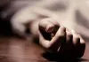  खाना खाने के बाद मां और दो बच्चों की हालत बिगड़ी, भाई-बहन की मौत, मां की हालत नाजुक