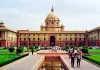 विधायक राजू पाल हत्याकांड के दोषी की सशर्त जमानत मंजूर