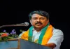 तिरुप्परंकुंद्रम विवाद : भाजपा अध्यक्ष ने टीवीके और सीएम विजय पर लगाए गंभीर आरोप