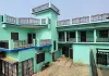 विभाग और व्यवस्था पर भारी पड़ रहा है लोक निर्माण विभाग कार्यालय में तैनात प्रशासनिक अधिकारी 