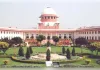 नामांकन पत्र खारिज होने के खिलाफ मीनाक्षी नटराजन पहुंचीं सुप्रीम कोर्ट, सुनवाई कल