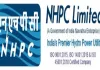 एनएचपीसी में छह फीसदी हिस्सेदारी बेचने की सरकार ने प्रक्रिया की शुरू , बिक्री पेशकश खुली