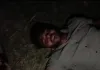 शाहजहांपुर :  पुलिस ने गौकशी की तैयारी कर रहे दो वांछित आरोपित दबोचे, एक घायल